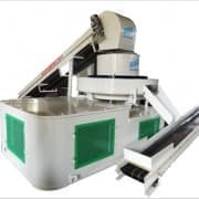 深耕生物飼料研發，引領綠色養殖新未來