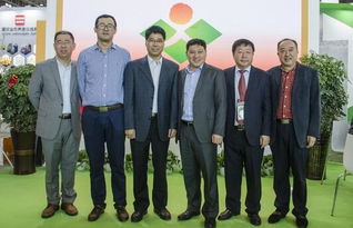 新希望六和全面推出生物環(huán)保飼料，引領行業(yè)綠色轉型新浪潮