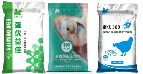 鐵騎力士 以好品質、好營養(yǎng)、好服務，傾力打造專業(yè)養(yǎng)殖與生物飼料研發(fā)服務商