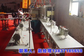 鄭州暢興 一站式企業宣傳與包裝解決方案專家