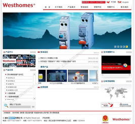 佘山網站建設指南 如何選擇專業的網站建設公司進行網頁制作