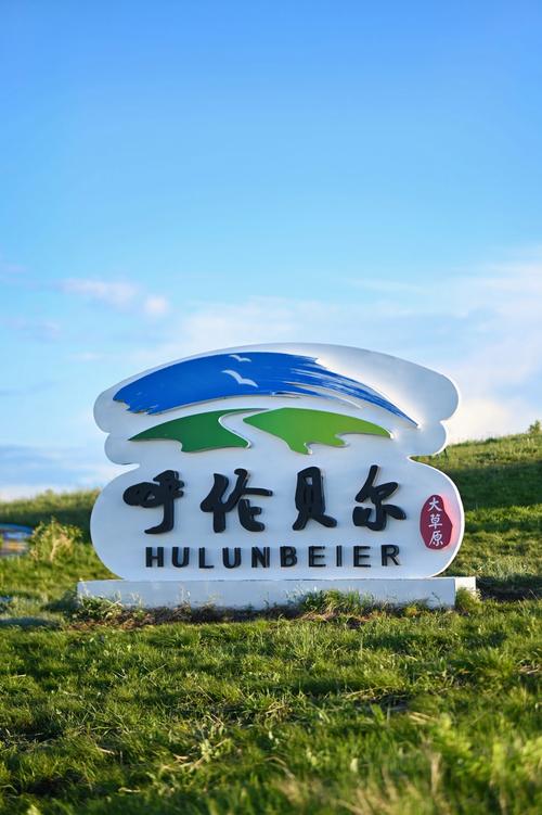 額爾古納網(wǎng)站建設(shè)大全與網(wǎng)站建設(shè)費(fèi)用會計科目解析