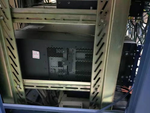 數字化浪潮下的零售新圖景 電子及辦公設備、計算機軟硬件市場解析