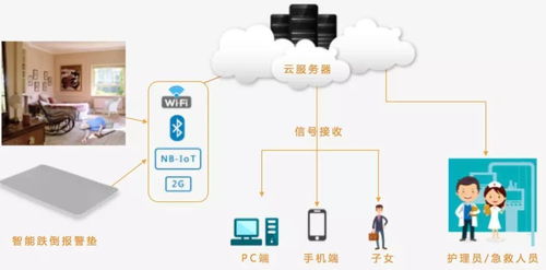 上海邁動亮相第十三屆中國國際養老、輔具及康復醫療博覽會，引領計算機軟硬件創新解決方案